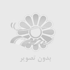 خرید تجهیزات استخر در مشهد از منبع مستقیم، راهی هوشمندانه برای صرفه‌جویی و کیفیت